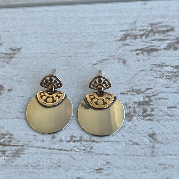 James Avery - Picture 2 of 4